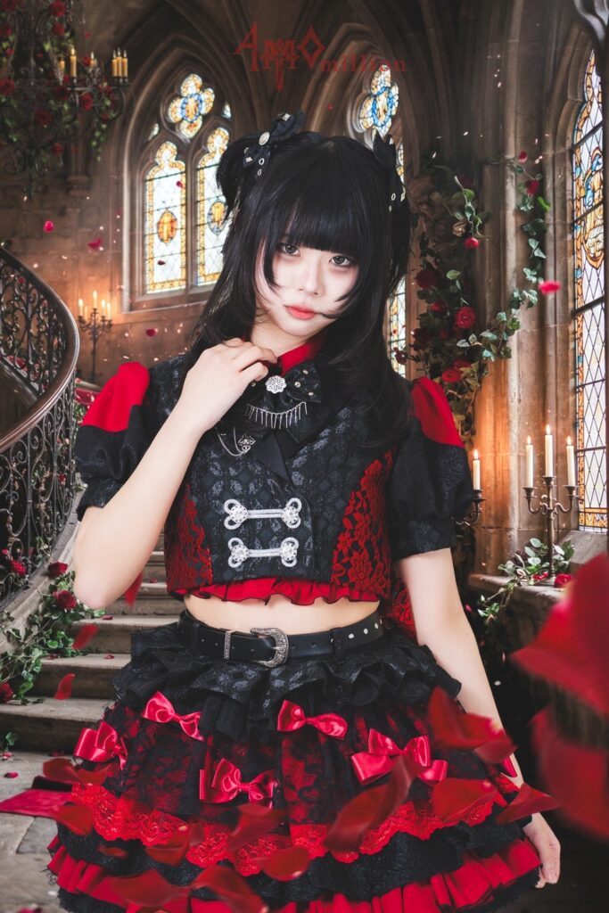クルミアイ のプロフィール写真