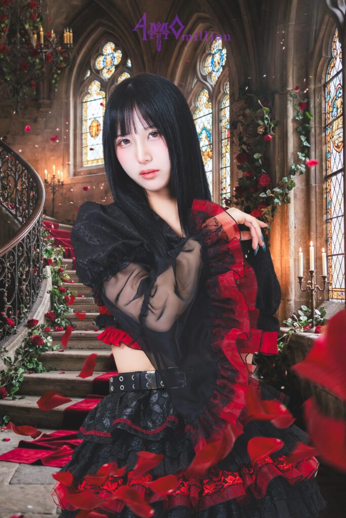 仁科ゆい のプロフィール写真