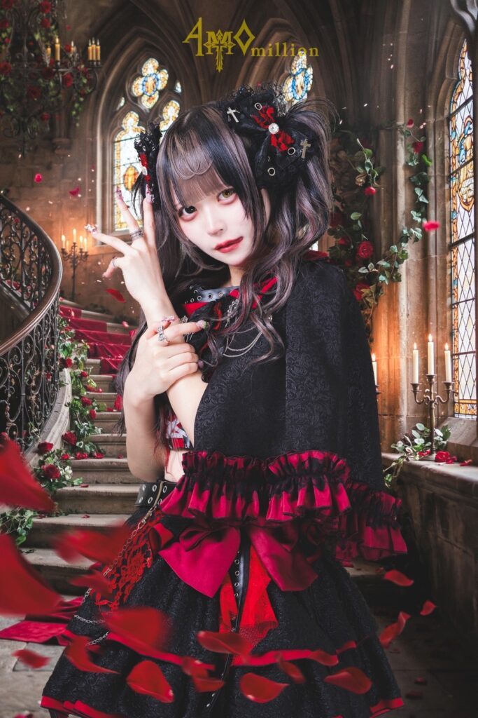 塩味のい のプロフィール写真