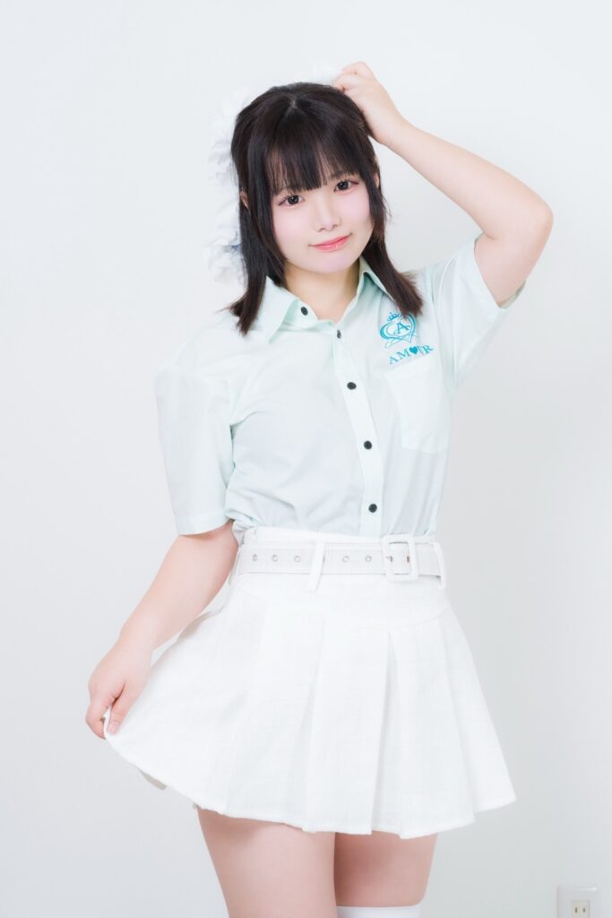姫咲りり のプロフィール写真