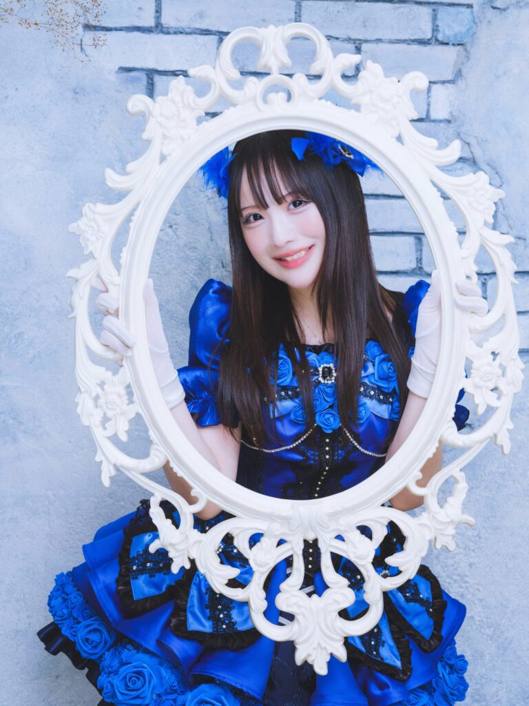 岡田みなも のプロフィール写真