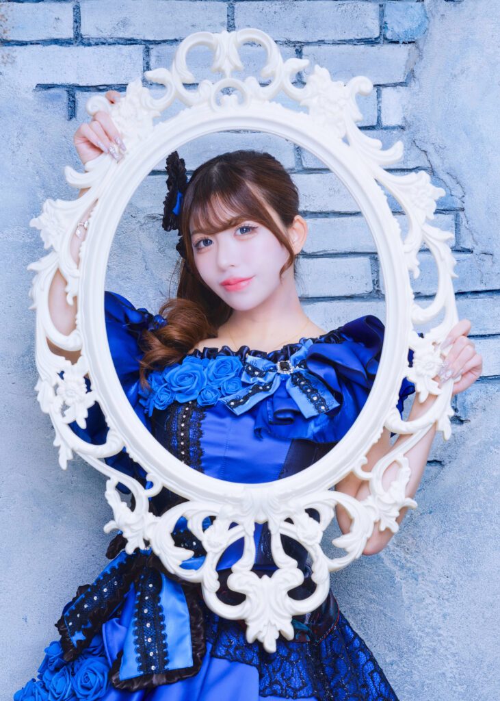 愛乃せな のプロフィール写真