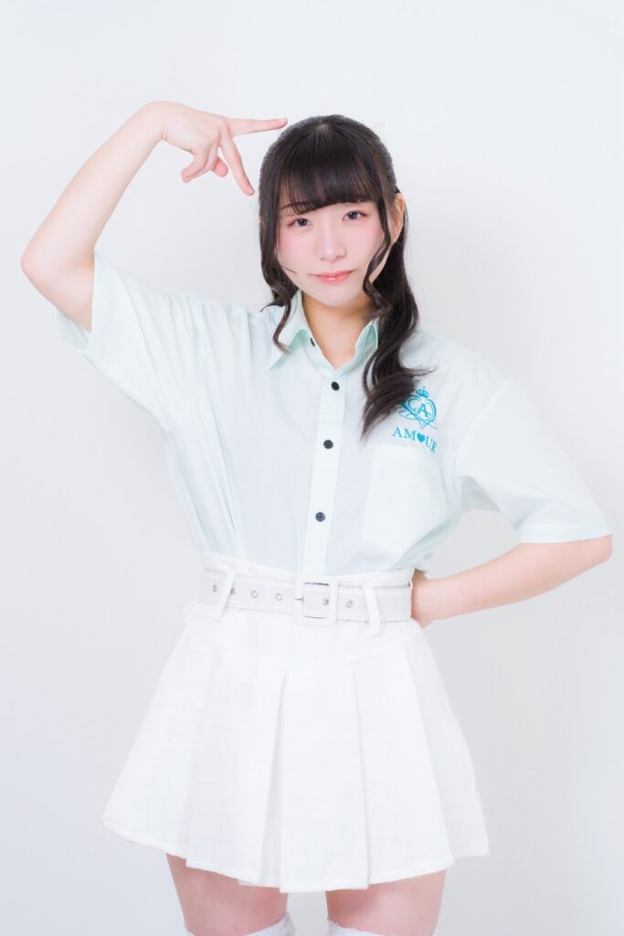 月宮あんず のプロフィール写真