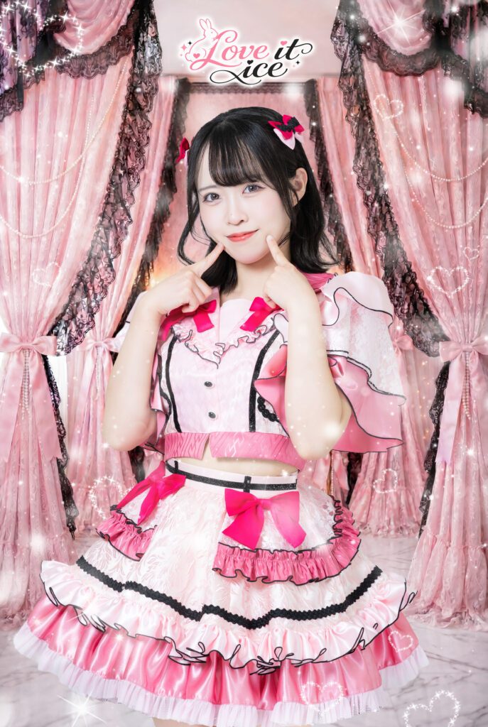 楠本みお のプロフィール写真
