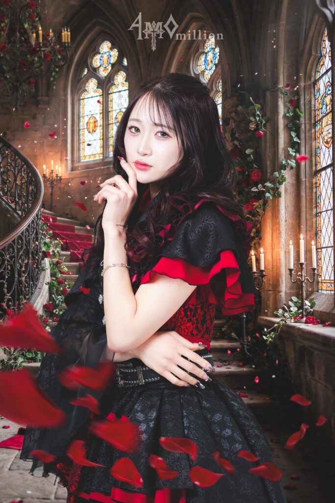 橋本さおり のプロフィール写真