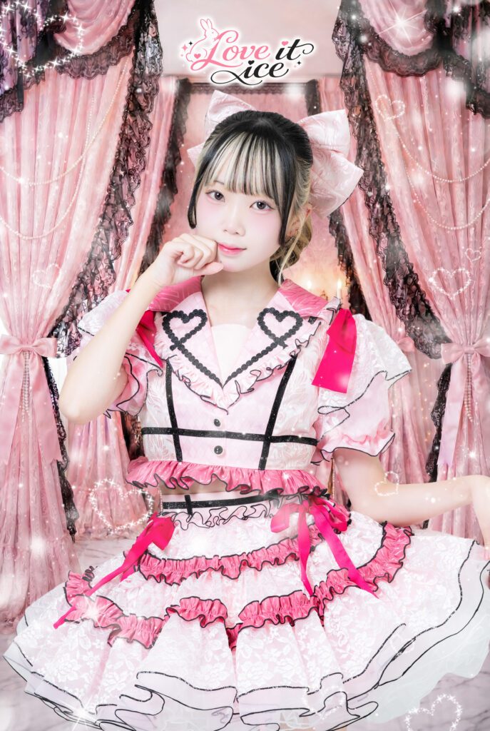 氷彗みり のプロフィール写真