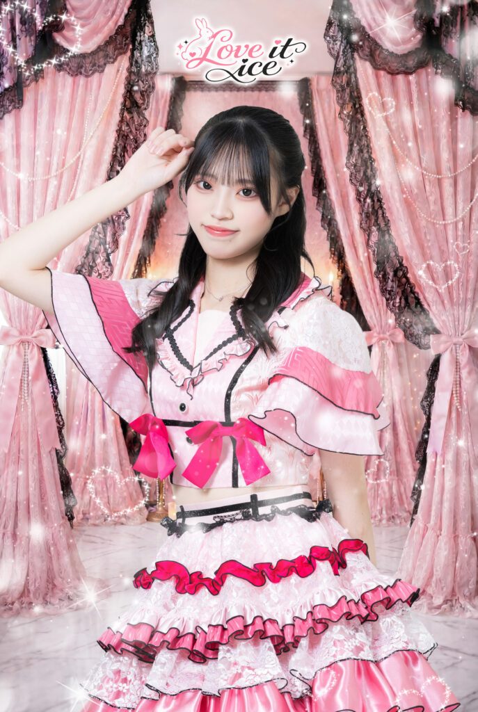 白凪そうか のプロフィール写真