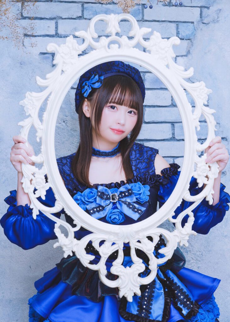 真田愛生 のプロフィール写真