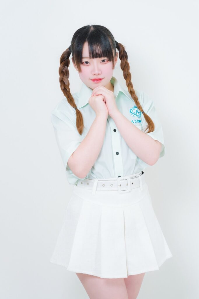 羽野まどか のプロフィール写真