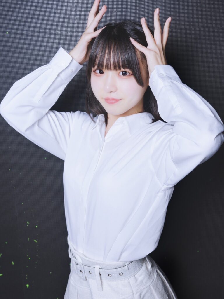 雨乃もも のプロフィール写真
